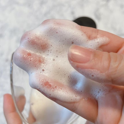 潤いミルキーローション/Mamafy/ボディローションを使ったクチコミ(4枚目)