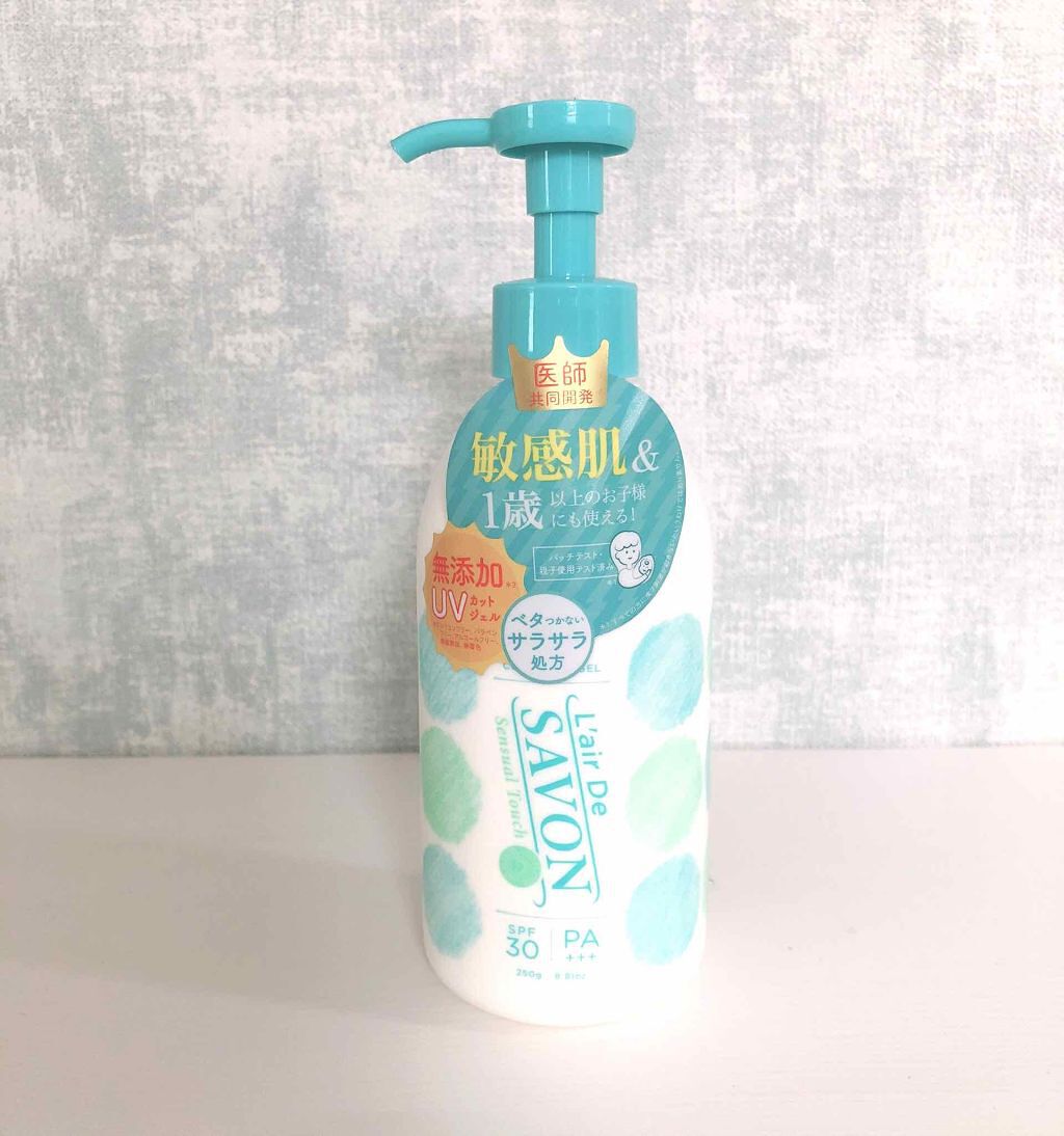 okomeð± on LIPS ã玫å€ç·ã¯ãèãžã®è² æ
ããã·ããªã©ã«ãªãåŸæããããšãšãªããŸãã..ãïŒ1æç®ïŒ