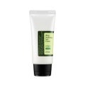 COSRXアロエスージングUVクリーム SPF50+ PA+++