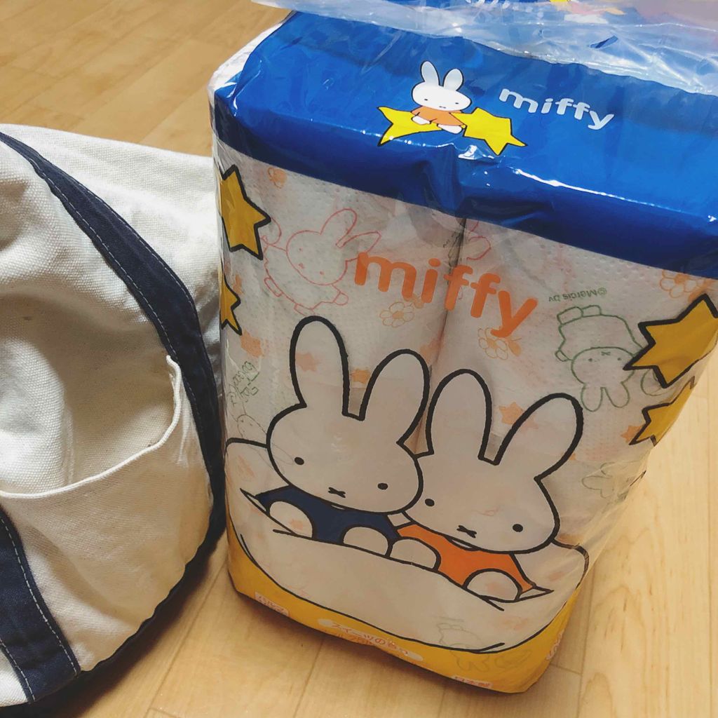 フェリエ フェイス用 ES-WF61/Panasonic/シェーバーを使ったクチコミ（2枚目）