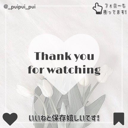 pui @カラコンオタク on LIPS 「💚🍏*⌒⌒⌒⌒⌒⌒⌒⌒⌒⌒⌒⌒⌒⌒⌒⌒*N'sColl..」(6枚目)