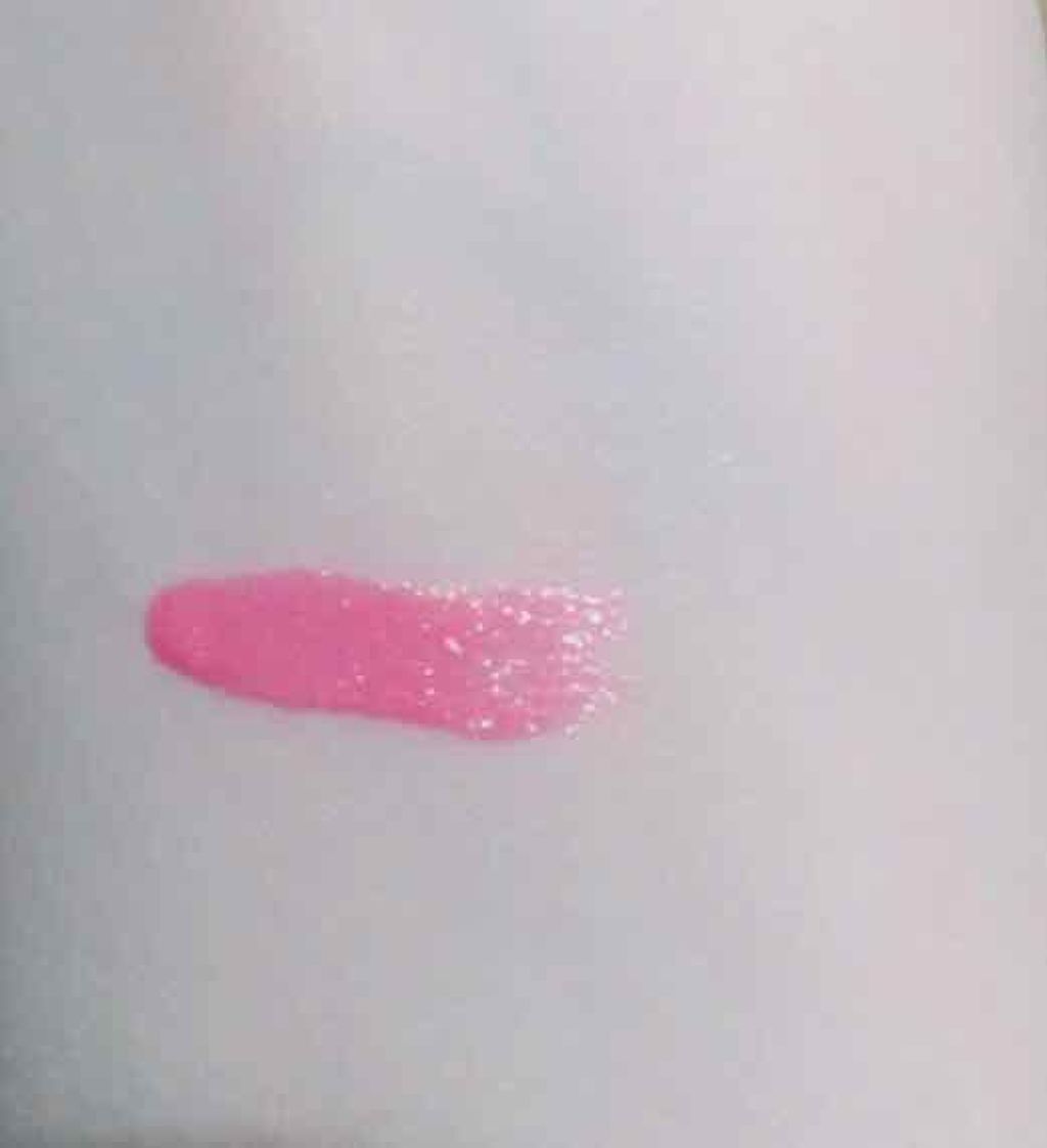 WP ディアダーリンソーダティント/ETUDE/口紅を使ったクチコミ(2枚目)