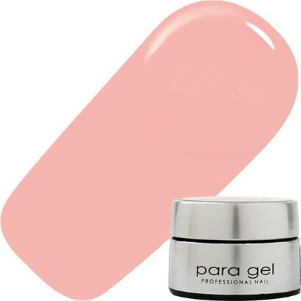 DN03 サンセットベージュ