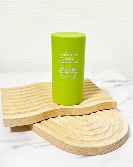 を使ったクチコミ(2枚目)