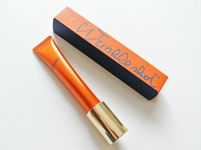 リンクルショット メディカル セラム N/リンクルショット/アイケア・アイクリームを使ったクチコミ(1枚目)