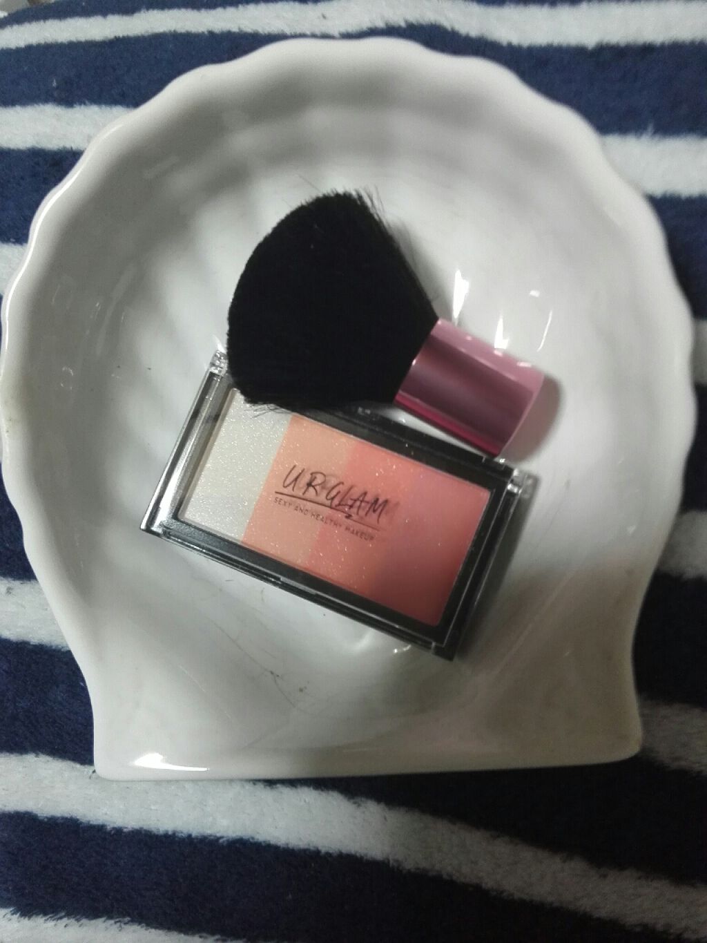 まつ毛美容液DA/DAISO/まつげ美容液を使ったクチコミ(2枚目)