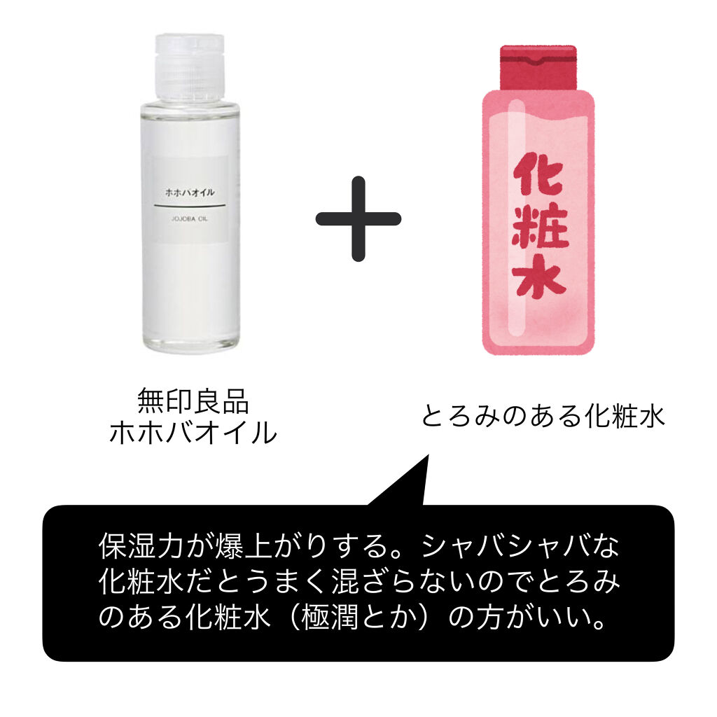 ホワイトCクリア(医薬品)/トランシーノ/その他を使ったクチコミ（3枚目）