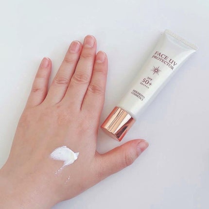 を使ったクチコミ(3枚目)