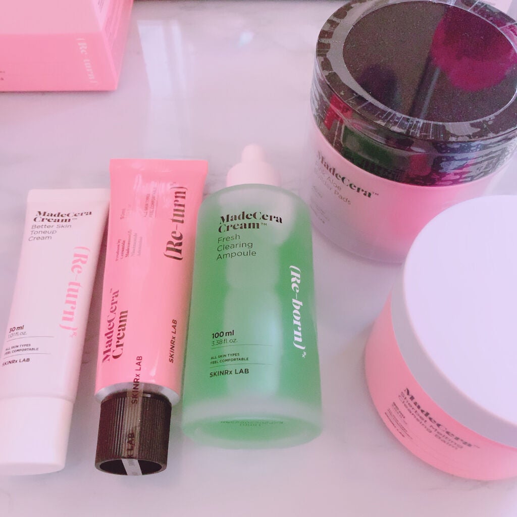 ARTICLASS BLENDING EYES/too cool for school/アイシャドウパレットを使ったクチコミ(2枚目)