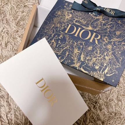 【旧】サンク クルール クチュール/Dior/アイシャドウパレットを使ったクチコミ(3枚目)