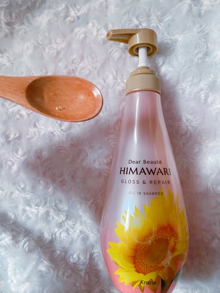 ãªã€ã«ã€ã³ã·ã£ã³ããŒïŒãªã€ã«ã€ã³ã³ã³ãã£ã·ã§ã㌠(ã°ãã¹ïŒãªãã¢)/ãã£ã¢ããŒã/åžè²©ã·ã£ã³ããŒã䜿ã£ãã¯ãã³ãïŒ3æç®ïŒ