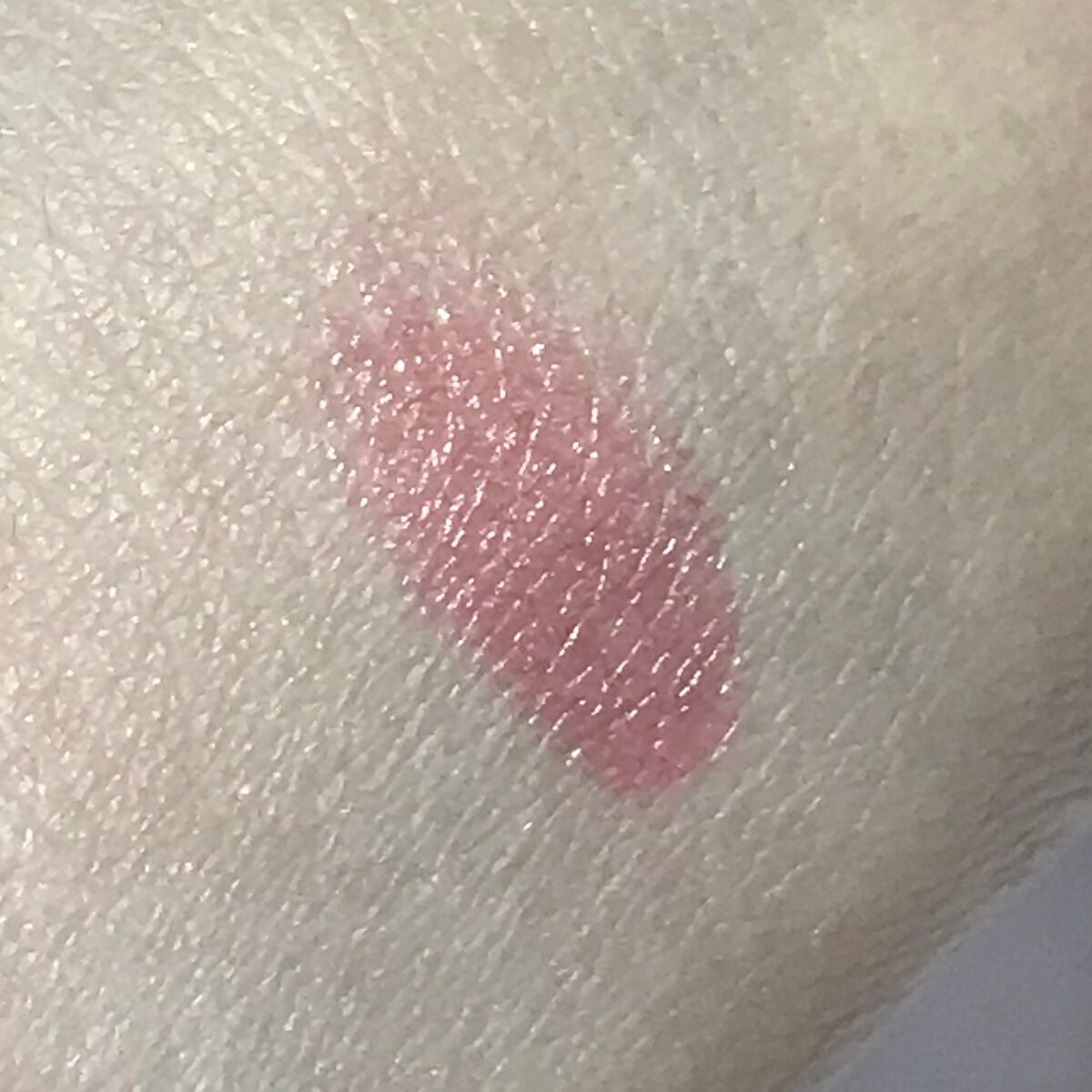 ケイト リップモンスター/KATE/口紅を使ったクチコミ(2枚目)