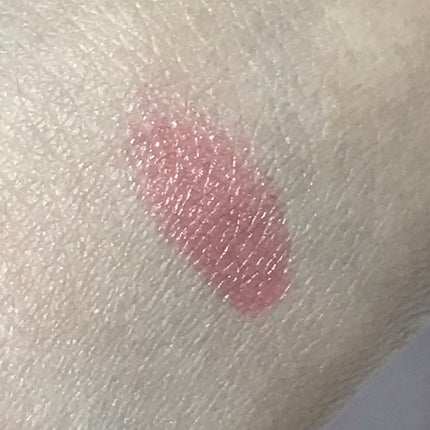 ケイト リップモンスター/KATE/口紅を使ったクチコミ(2枚目)