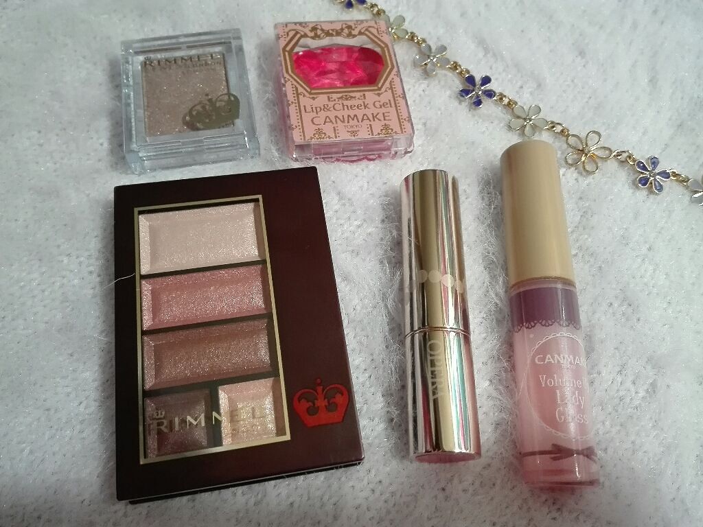 ロング&カールマスカラ アドバンストフィルム/ヒロインメイク/マスカラを使ったクチコミ(1枚目)