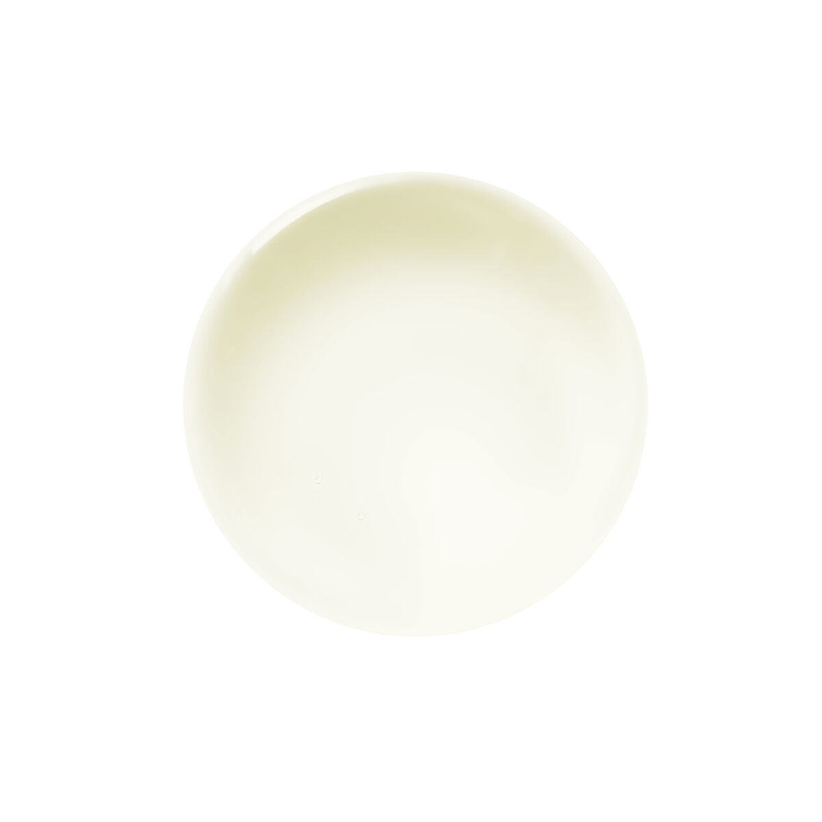 オーガニックヘアオイル 25ml