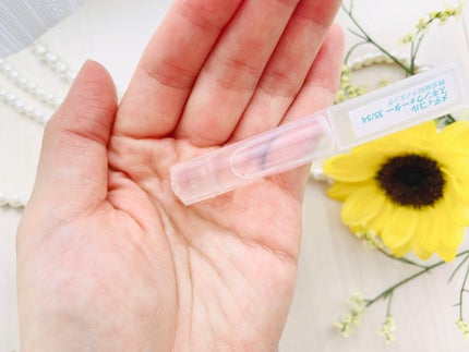 メディコル トライアルセット/ナノエッグ/スキンケアキットを使ったクチコミ(7枚目)