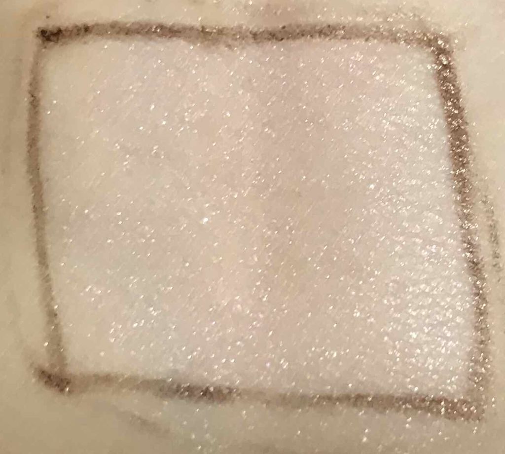 エスポルール コンシーラー&ハイライト/エスポルール/リキッドコンシーラーを使ったクチコミ(4枚目)