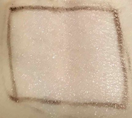 エスポルール コンシーラー&ハイライト/エスポルール/リキッドコンシーラーを使ったクチコミ(4枚目)