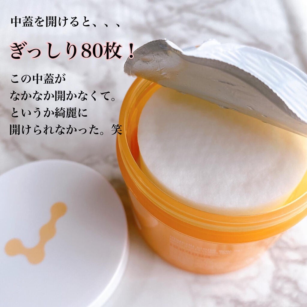 ããã³ on LIPS ãâ¢ãŒãŒãŒãŒãŒâ¢ãŒãŒãŒãŒãŒðBRTCãV10ããŒãªã³ã°ãããã8..ãïŒ2æç®ïŒ