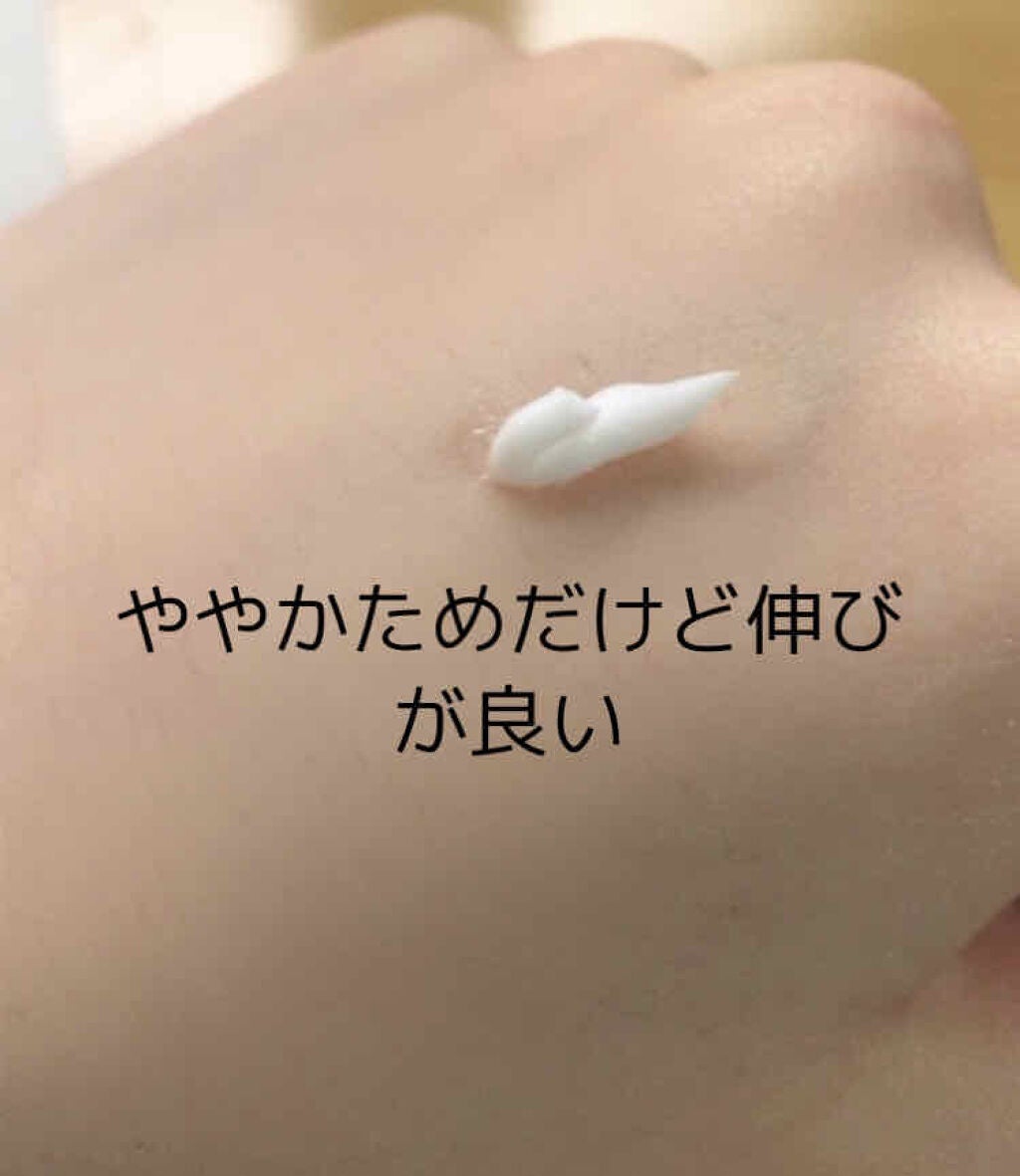 まかろなっち on LIPS 「ハンドクリーム フローラルヒアルロン酸とビタミンEが配合されて..」(2枚目)