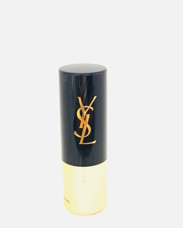 アンクル ド ポー オール アワーズ スティック/YVES SAINT LAURENT BEAUTE/その他ファンデーションを使ったクチコミ（1枚目）