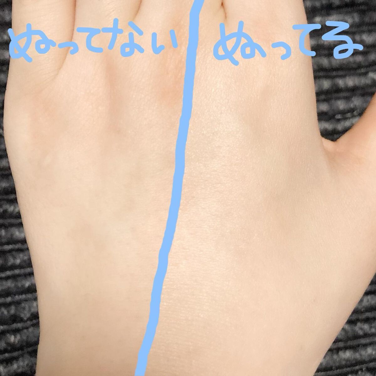 ウルトラスリムクッション+レフィルセット/APRILSKIN/クッションファンデーションを使ったクチコミ(5枚目)