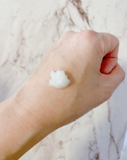 を使ったクチコミ(3枚目)