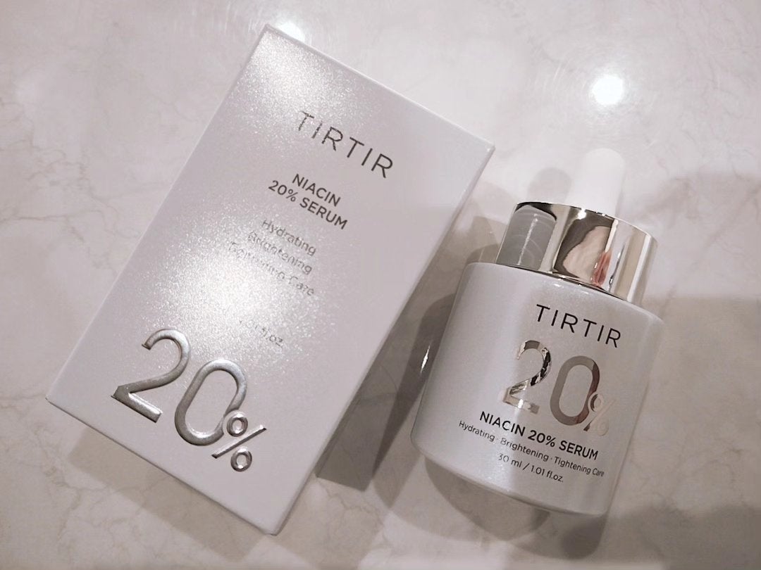 mcgroupakiko on LIPS 「ゆらぎ世代はダイエットと並行して肌ケアが不可欠ですね!💜そこで..」(2枚目)