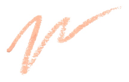 10 ニュアンスレッド&ベージュピンク(限定)