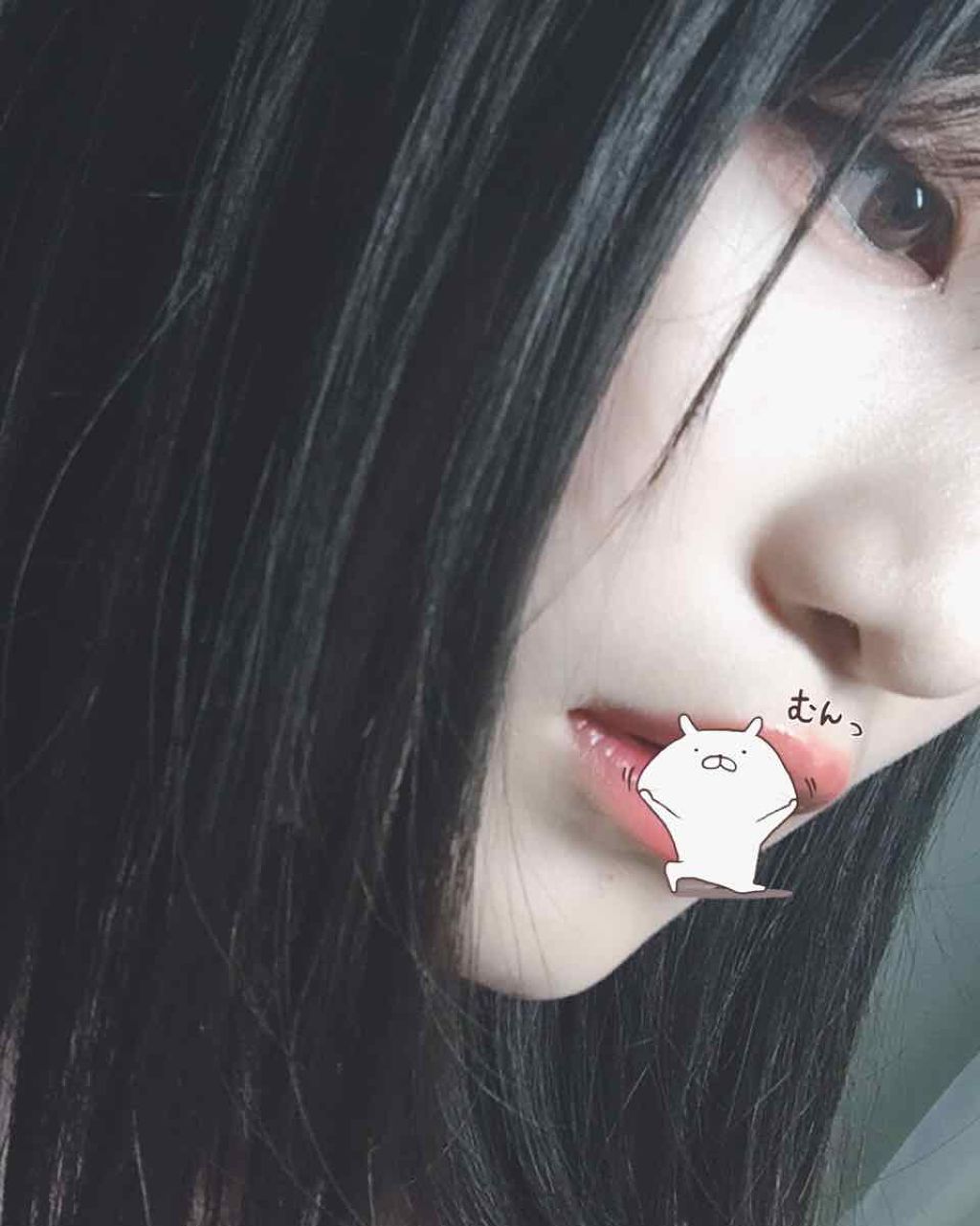 マイシャドウパレット/play on make/アイシャドウパレットを使ったクチコミ（1枚目）