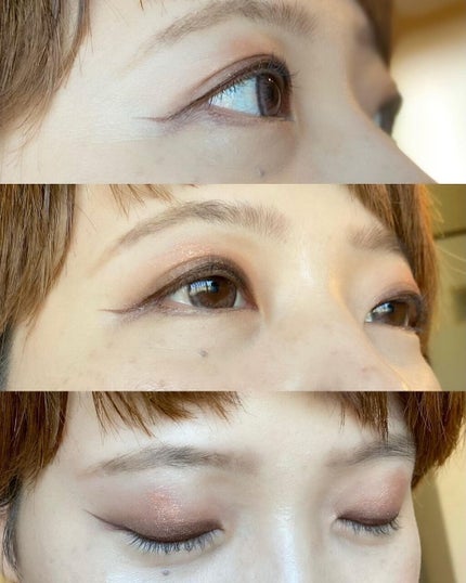 メイクアップ ブレンディングパフ/IM UNNY/パフ・スポンジを使ったクチコミ(5枚目)