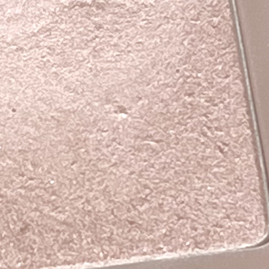 ヴェールライター/rom&nd/パウダーハイライトを使ったクチコミ（3枚目）