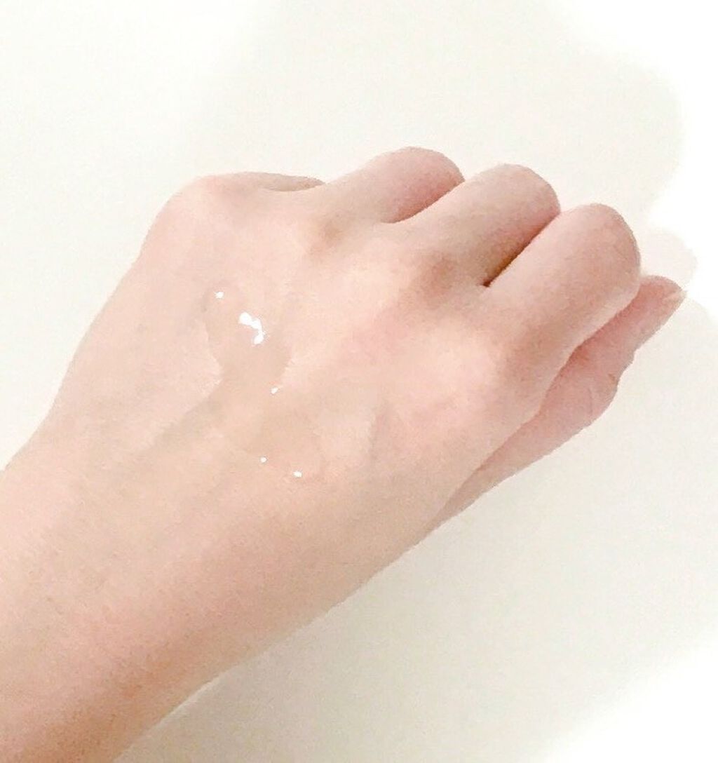 ブライトエッセンスローション/SIRTFL/化粧水を使ったクチコミ(2枚目)