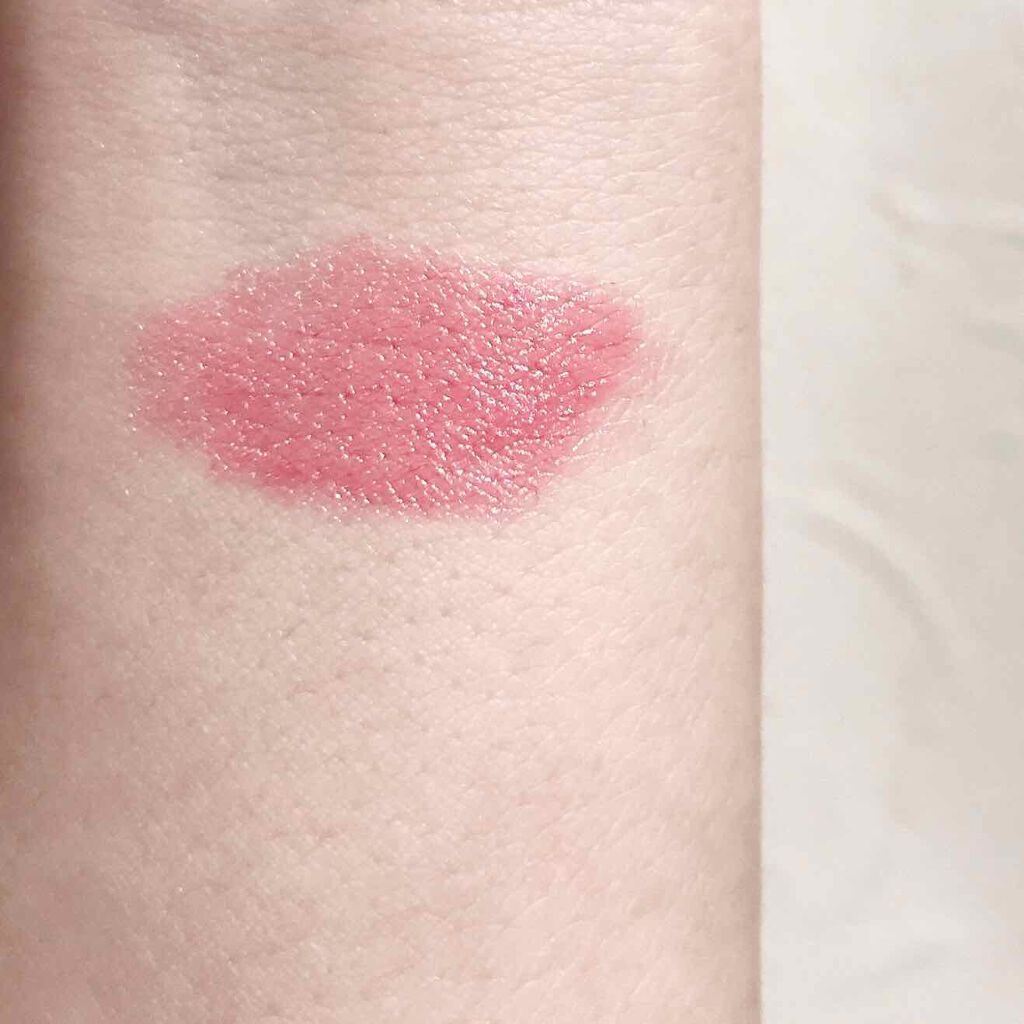 オペラ リップティント N/OPERA/リップティントを使ったクチコミ(2枚目)