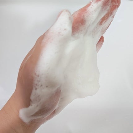 CACトライアルセット/CAC/トライアルキットを使ったクチコミ(6枚目)