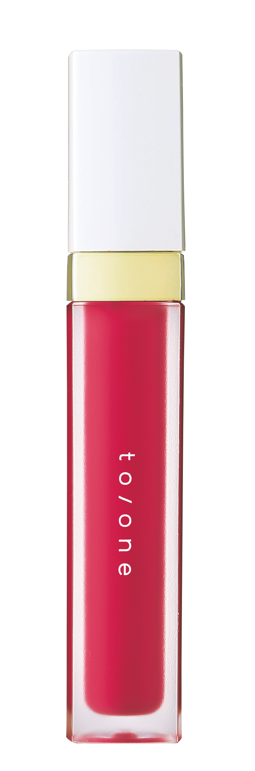 トーン ペタル エッセンス カラー バター 07