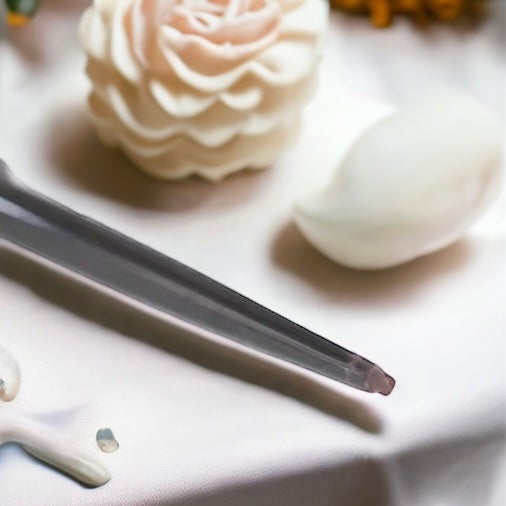 ケイト レアフィットジェルペンシルN/KATE/ジェルアイライナーを使ったクチコミ(2枚目)