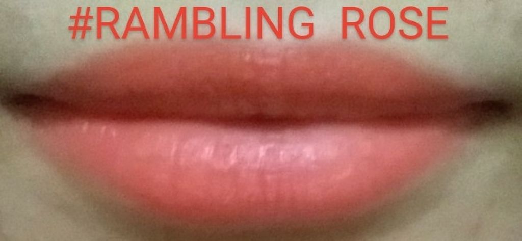 ニベア ディープモイスチャーリップ/ニベア/リップクリームを使ったクチコミ(3枚目)