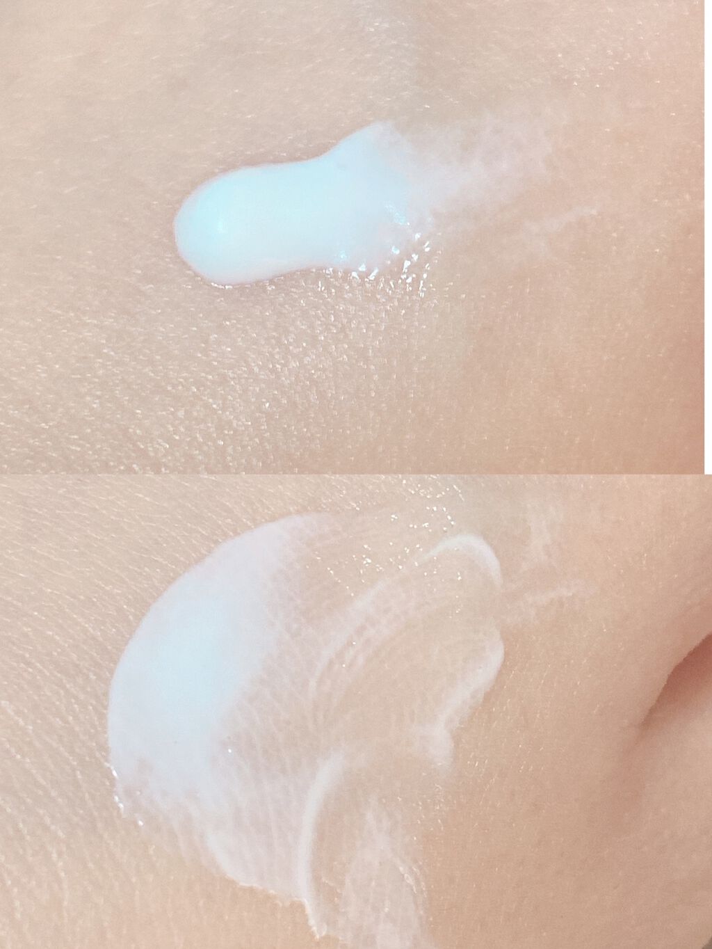 ヘパリィメイド油性クリーム（医薬品）/ジャパンメディック/その他を使ったクチコミ（3枚目）