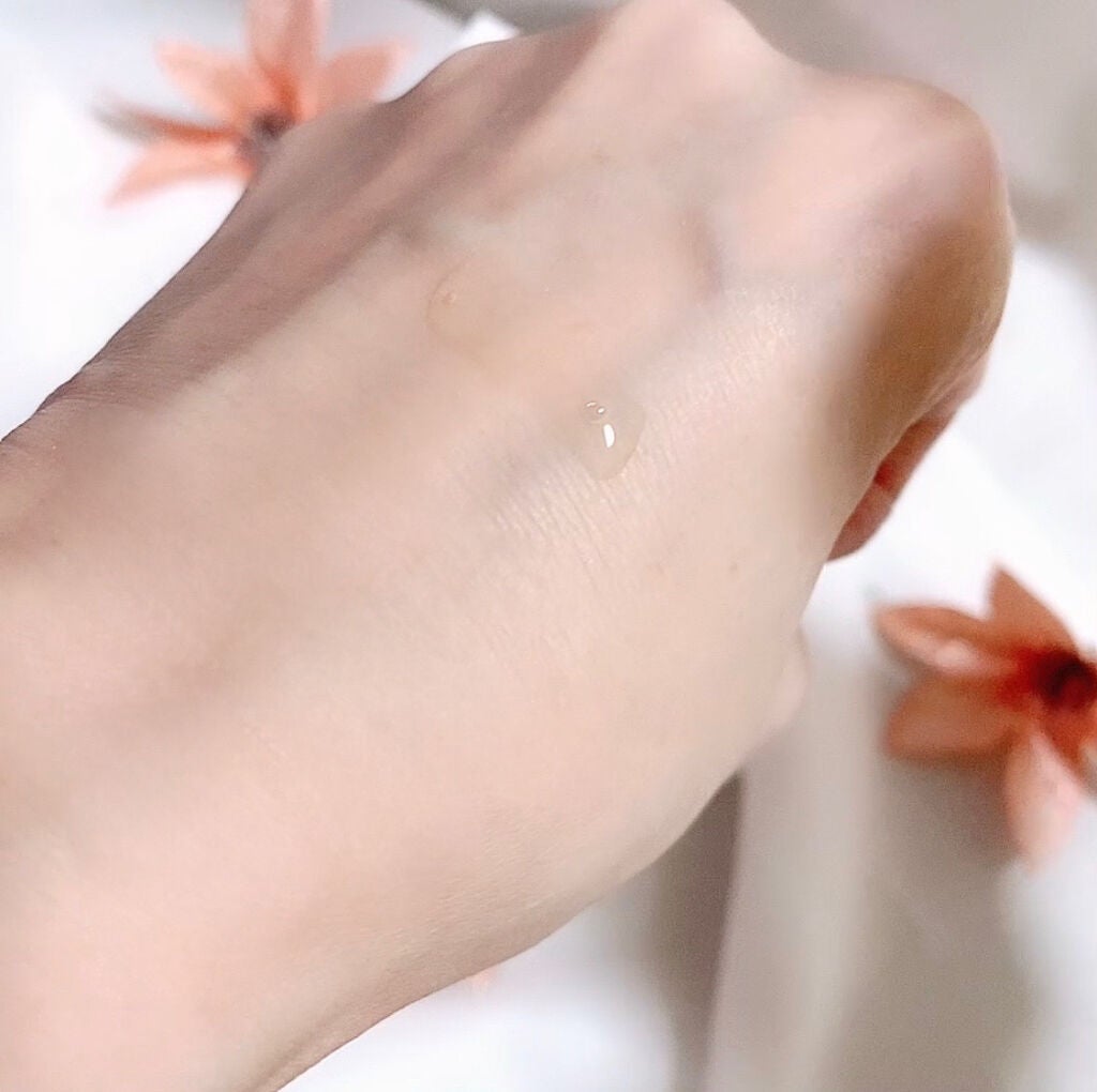 フルフィットプロポリスシナジートナー/COSRX/化粧水を使ったクチコミ(2枚目)