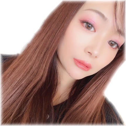 アイプランナーパレット/excel/アイシャドウパレットを使ったクチコミ(6枚目)