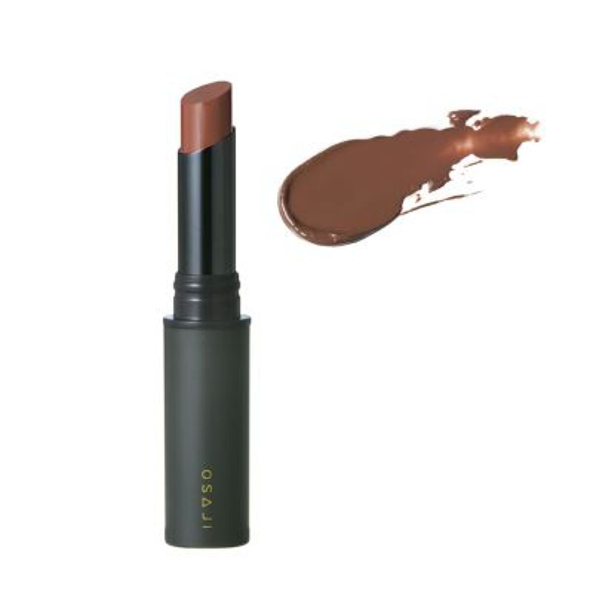 ニュアンス リップスティック 15 Taikakusen<対角線>