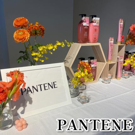 うさこ on LIPS 「2024年2月15日に開催された「サイバー・バズ」主催のイベン..」(8枚目)