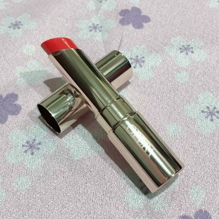 ブライトニングローション しっとり/DEW/化粧水を使ったクチコミ(2枚目)