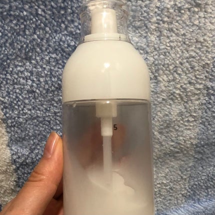 イプサ ME 5 本体/IPSA/化粧水の画像