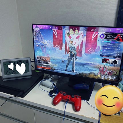 アドバンスト ホワイト XX トライアルキット/インフィニティ/スキンケアキットを使ったクチコミ(3枚目)