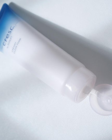 スムースフィット マルチシールド/cresc. by ASTALIFT/化粧下地を使ったクチコミ(4枚目)