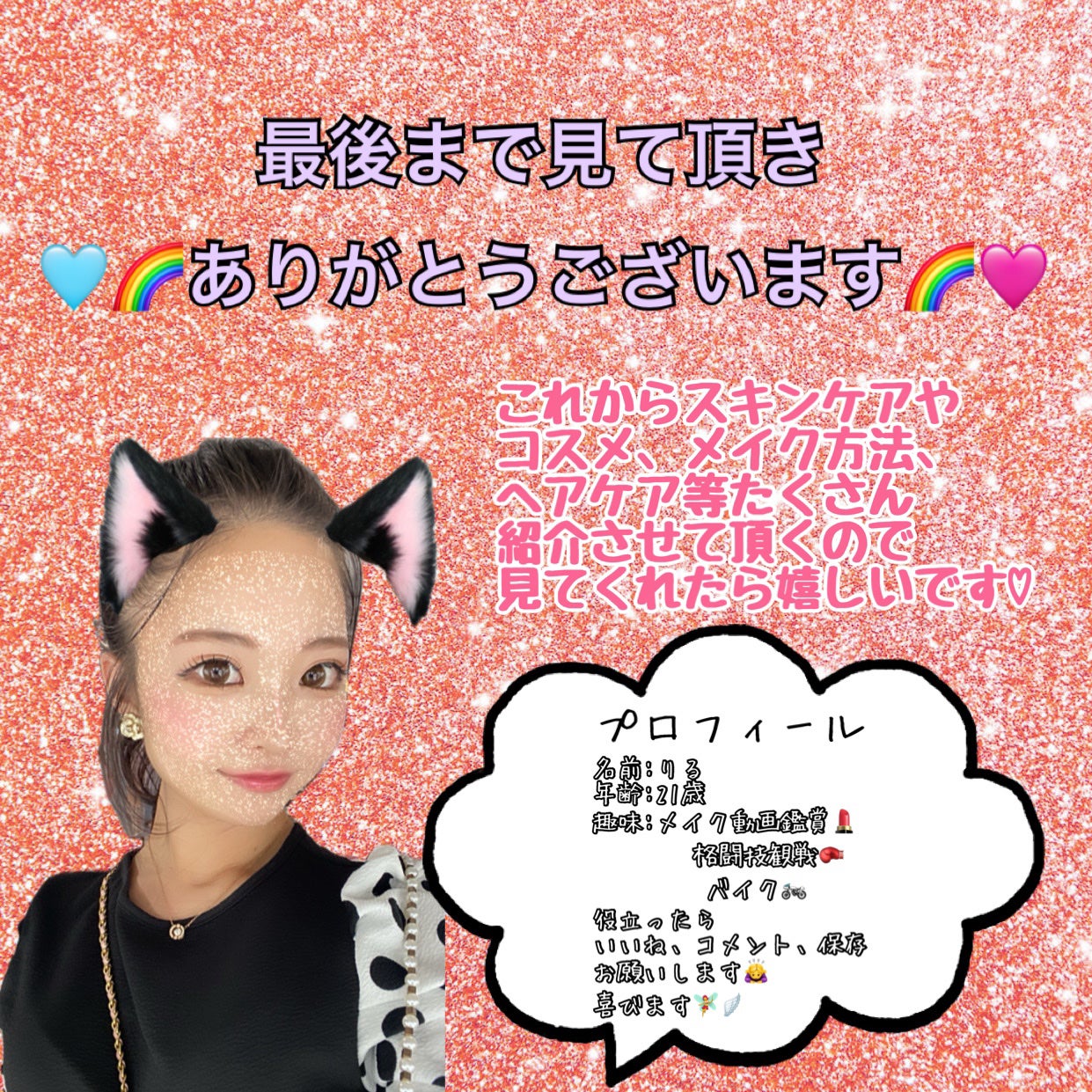 ウッド ブローブラシ ブラウン/MARKS&WEB/ヘアブラシを使ったクチコミ(7枚目)