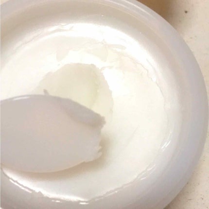 デュオ ザ クレンジングバーム/DUO/クレンジングバームを使ったクチコミ(2枚目)