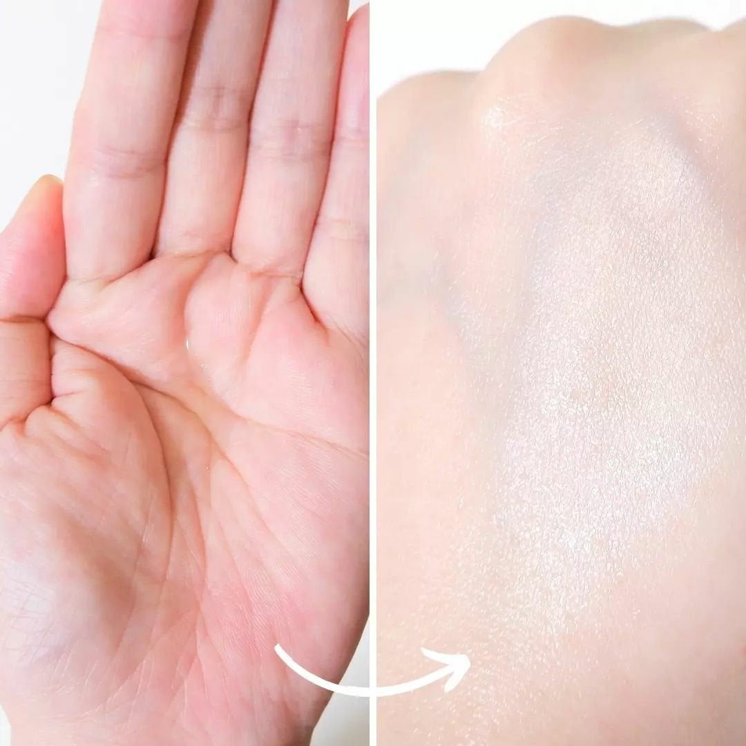 水溶性プラセンタエキス原液/Bb lab./美容液を使ったクチコミ(2枚目)